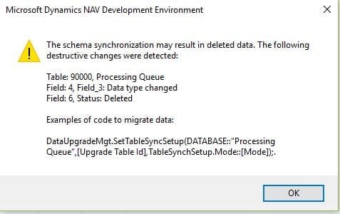 error1