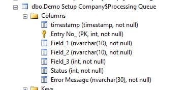 struct-pre-upgrade