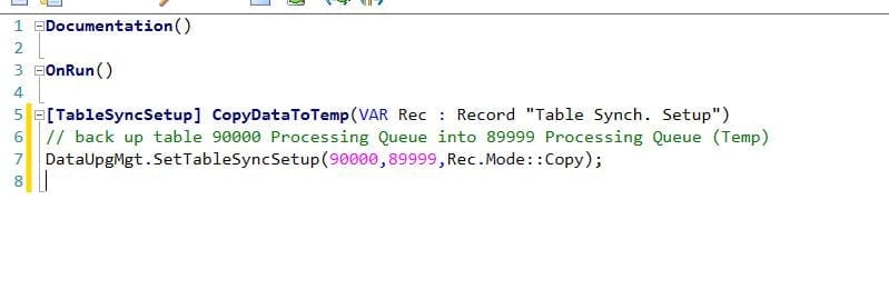 tablesyncsetupfn