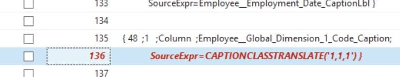 employeelistreport