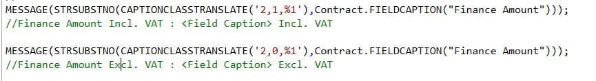 vat