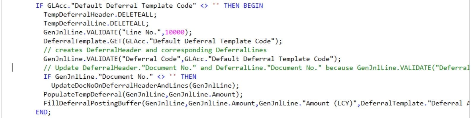core-deferral-work-gjl