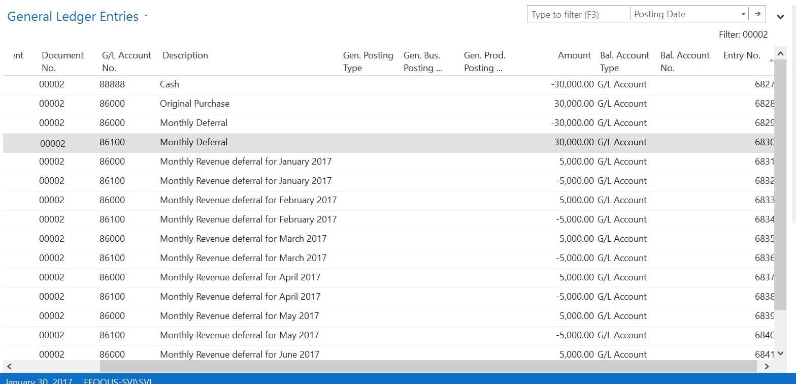 deferred-gle