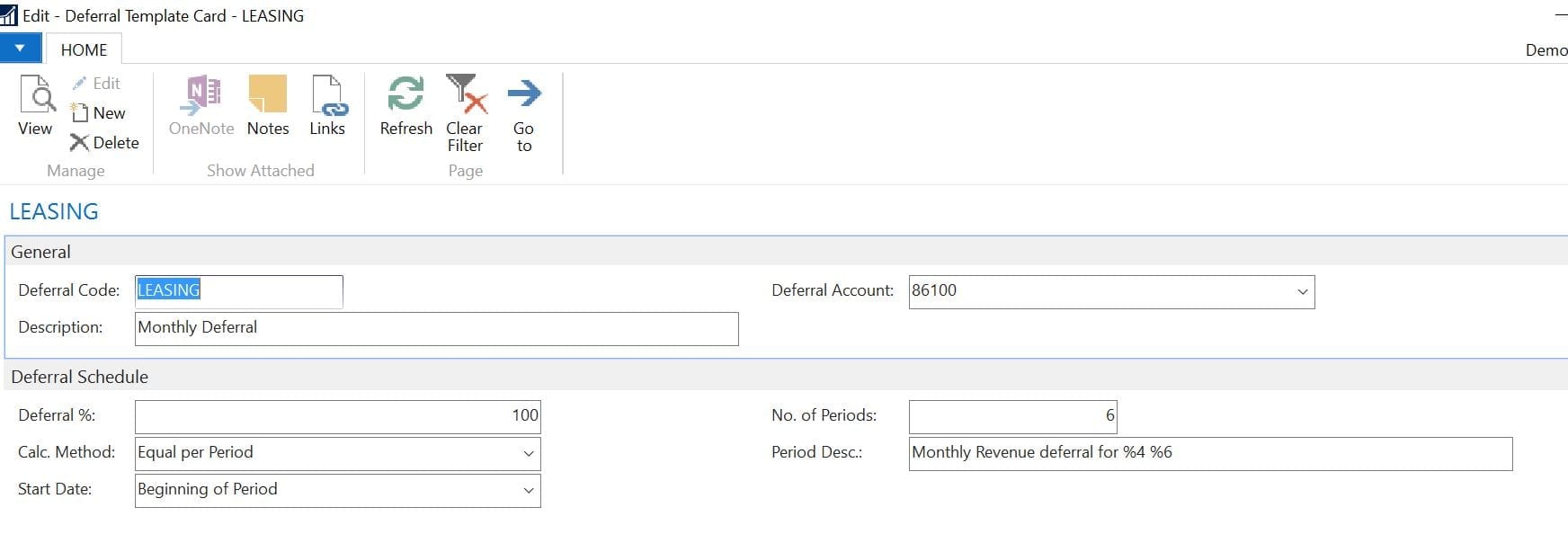 monthly-deferral