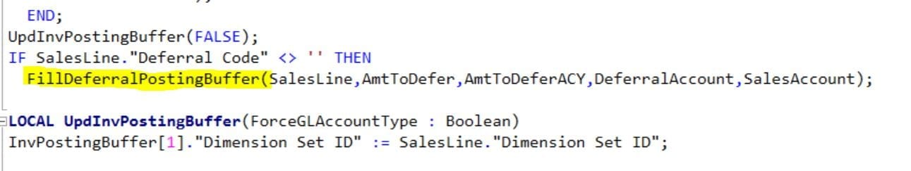 sales_deferral_1