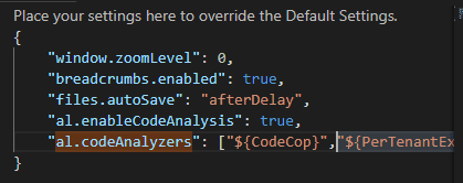 CodeCops