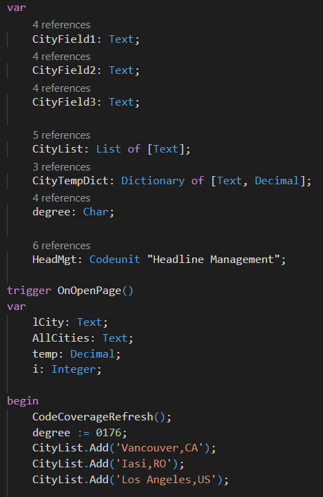 Fields_And_DataStructures