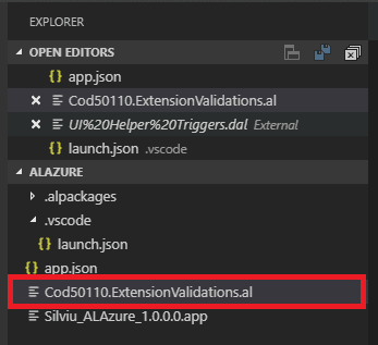 add_al_codeunit