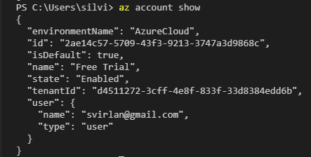 az_account_show