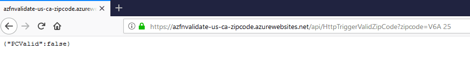 web_browser_invalid_postcode