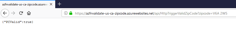 web_browser_test