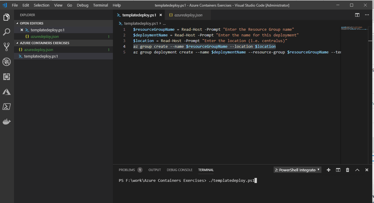 auto_script