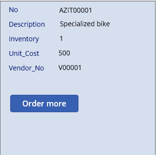 detailscreen