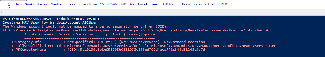 new-navcontainernavuser