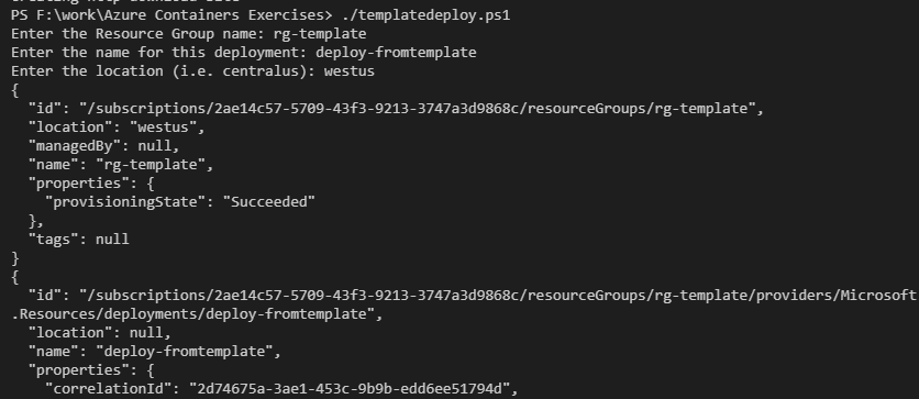 result_script_template