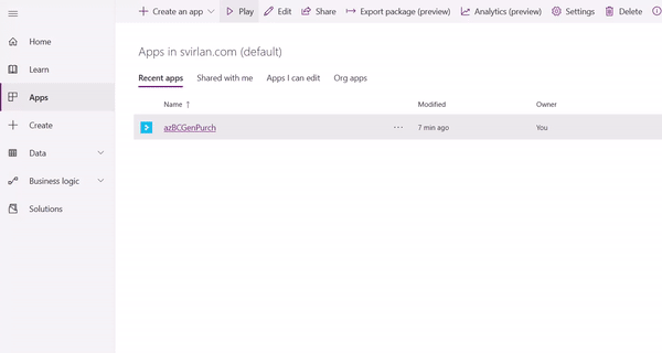 runappgiflast