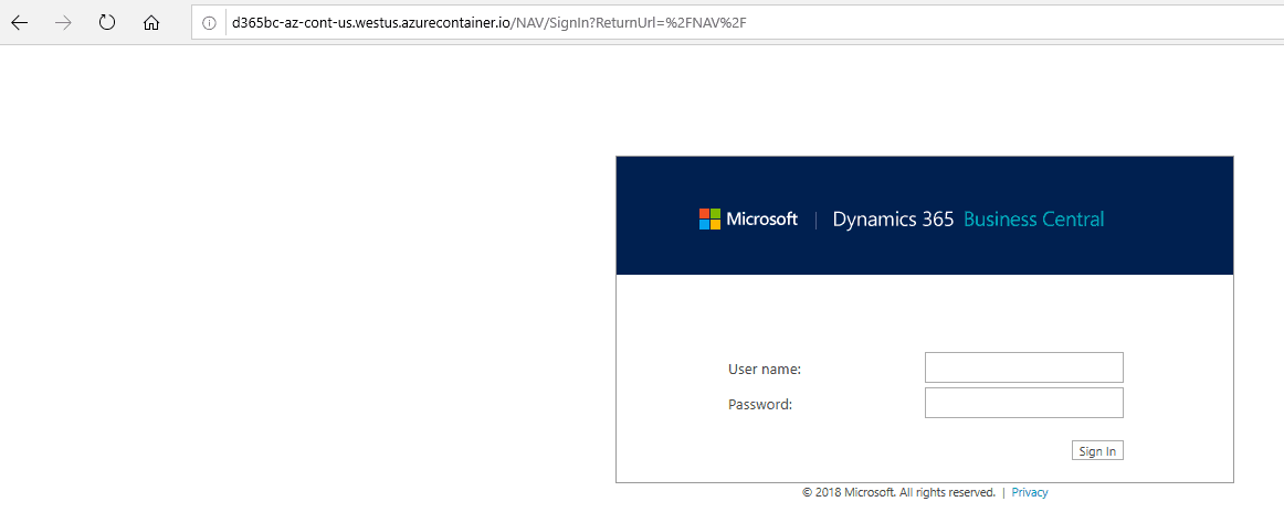 webclient